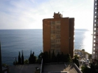 Apartamento en Benidorm - mejor precio | unprecio.es