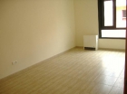 Apartamento en Madrid - mejor precio | unprecio.es
