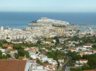 Apartamento en Peñíscola - mejor precio | unprecio.es