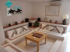 Apartamento en Sitges - mejor precio | unprecio.es