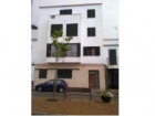 Apartamento en venta en Alayor/Alaior, Menorca (Balearic Islands) - mejor precio | unprecio.es