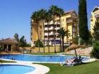 Apartamento en venta en Arroyo de la Miel, Málaga (Costa del Sol) - mejor precio | unprecio.es