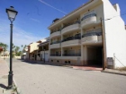 Apartamento en venta en Jacarilla, Alicante (Costa Blanca) - mejor precio | unprecio.es