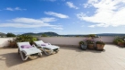 Apartamento en venta en Santa Ponsa, Mallorca (Balearic Islands) - mejor precio | unprecio.es