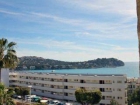 Apartamento en venta en Santa Ponsa, Mallorca (Balearic Islands) - mejor precio | unprecio.es