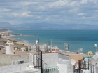 Apartamento en venta en Torrevieja, Alicante (Costa Blanca) - mejor precio | unprecio.es