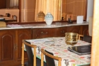 Apartamento en venta en València, Valencia (Costa Valencia) - mejor precio | unprecio.es