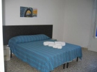 Apartamento en villa : 2/16 personas - favignana favignana isole egadi sicilia italia - mejor precio | unprecio.es