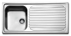 Apell R101.1 Serie Roma - mejor precio | unprecio.es