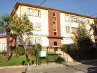 Bajo en Oviedo - mejor precio | unprecio.es