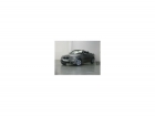 BMW 320i Aut. - mejor precio | unprecio.es