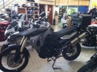 BMW F 800 GS abs - mejor precio | unprecio.es