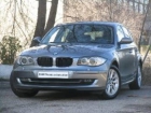 BMW Serie 3 Dd Berlina - mejor precio | unprecio.es