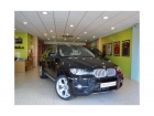 BMW X6 XDRIVE40D - mejor precio | unprecio.es