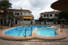 Bungalow en Torrevieja - mejor precio | unprecio.es