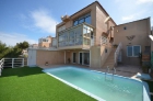 Casa adosada en Santa Pola - mejor precio | unprecio.es
