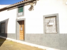 Casa de 114 m2 en Peñarroya por 53.000 Euros - mejor precio | unprecio.es