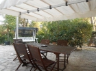 Casa en Boadilla del Monte - mejor precio | unprecio.es