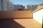Casa en Sant Pere de Ribes - mejor precio | unprecio.es