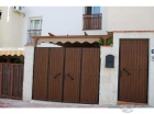 Casa Unifamiliar Chalet Adosado Cartama 162.000€ 4 habitaciones - mejor precio | unprecio.es
