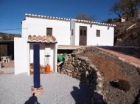 Chalet con 3 dormitorios se vende en Comares, Axarquia - mejor precio | unprecio.es