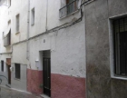 Chalet en Ontinyent - mejor precio | unprecio.es