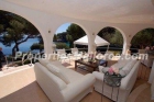 Chalet en venta en Cala d'Or, Mallorca (Balearic Islands) - mejor precio | unprecio.es