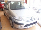 CITROEN C3 1.4 HDI COLLECTION - Valencia - mejor precio | unprecio.es