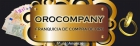 COMPRO ORO LORCA-COMPRO LORCA-OROCOMPANY - mejor precio | unprecio.es