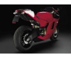 DUCATI DESMOSEDICE RR - mejor precio | unprecio.es
