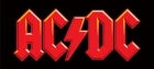 ENTRADAS AC/DC. 26 JUNIO EN SEVILLA!! - mejor precio | unprecio.es