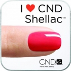 Esmaltado de alta gama. shellac. gelish-harmony. claudia rivero.jerez. - mejor precio | unprecio.es