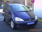 FORD GALAXY 1.9 TDI TREND SELECT - Girona - mejor precio | unprecio.es