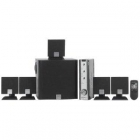 Home Cinema 5.1 Creative Inspire - mejor precio | unprecio.es