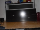 MUEBLES PARA SALON EN VENGUE - mejor precio | unprecio.es