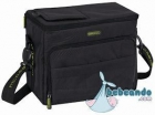 NEVERA ICE BAG PARA MAMA DE BEBEDUE COLECCION TRIP & TRACK nuevo - mejor precio | unprecio.es