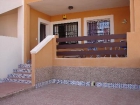New 2 Bedroom Apartment near Torrevieja - mejor precio | unprecio.es