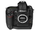 Nikon D3 Sensor CMOS FX de 12,1 megapíxeles - mejor precio | unprecio.es