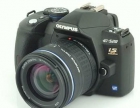 Oferta: Vendo Olympus E-520 nueva a estrenar - mejor precio | unprecio.es