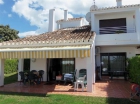 Pareado en venta en Alhaurín el Grande, Málaga (Costa del Sol) - mejor precio | unprecio.es