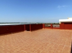 Pareado en venta en Orihuela Costa, Alicante (Costa Blanca) - mejor precio | unprecio.es