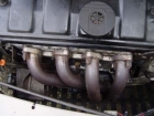 peugeot 205 rally preparado para competicion - mejor precio | unprecio.es