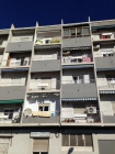 Piso en Alicante/Alacant - mejor precio | unprecio.es