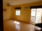 Piso en Alicante/Alacant - mejor precio | unprecio.es
