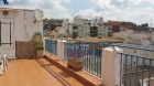 Piso en Alquiler. 4 Dormitorios. 100 m2. Ático en plaça Alfons XII. Tortosa. - mejor precio | unprecio.es