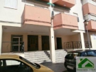 Piso en alquiler en Sanlúcar de Barrameda, Cádiz (Costa de la Luz) - mejor precio | unprecio.es