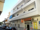 Piso en Arona - mejor precio | unprecio.es
