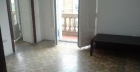 Piso en Barcelona - mejor precio | unprecio.es