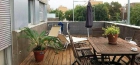 Piso en Barcelona - mejor precio | unprecio.es