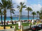 Piso en Benidorm - mejor precio | unprecio.es